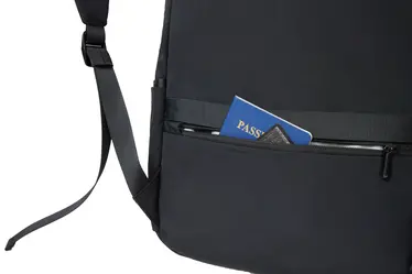 XD Design Soft ruksak P706.30 black-25