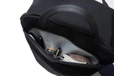 XD Design Soft ruksak P706.30 black-29