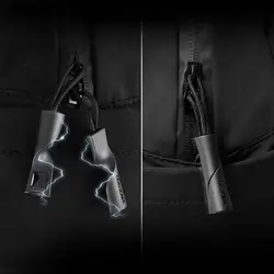 XD Design Soft ruksak P706.30 black-35