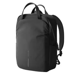 XD Design Soft ruksak P706.30 black-3