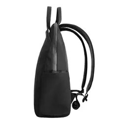 XD Design Soft ruksak P706.30 black-8