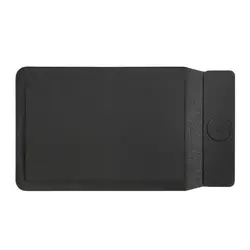 Swiss Peak 15W etui za laptop s punjačem P309.07 black-7