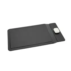 Swiss Peak 15W etui za laptop s punjačem P309.07 black-4