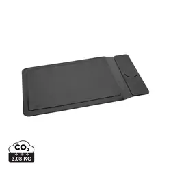 Swiss Peak 15W etui za laptop s punjačem P309.07 black-12
