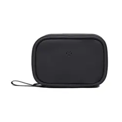 VINGA Baltimore prva pomoć set V26500 black-1