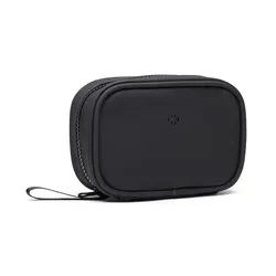 VINGA Baltimore prva pomoć set V26500 black-2