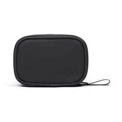 VINGA Baltimore prva pomoć set V26500 black-3