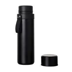 VINGA Tono termos boca 750 ML V43007 black-2