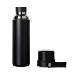 VINGA Tono termos boca 750 ML V43007 black-3