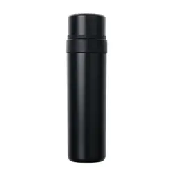 VINGA Tono termos boca 750 ML V43007 black-4