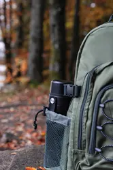 VINGA Tono termos boca 750 ML V43007 black-15