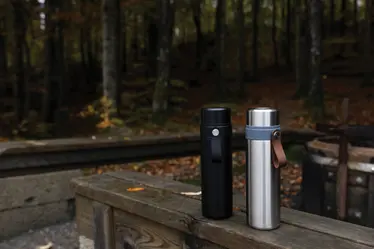 VINGA Tono termos boca 750 ML V43007 black-17