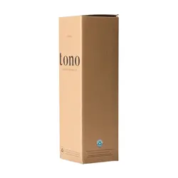 VINGA Tono termos boca 750 ML V43007 black-13