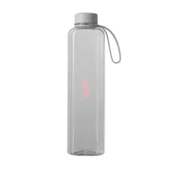VINGA Arch boca za vodu 550 ML V43307 transparent-10