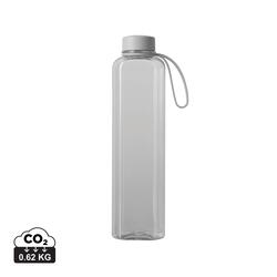 VINGA Arch boca za vodu 550 ML V43307