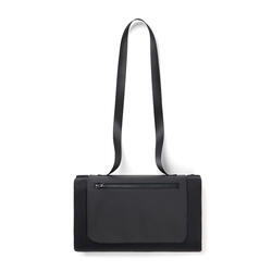 VINGA Baltimore deka za piknik V45903