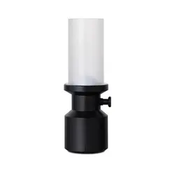 VINGA Niori  stolna lampa V51303 black-2
