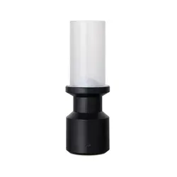VINGA Niori  stolna lampa V51303 black-3
