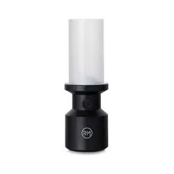 VINGA Niori  stolna lampa V51303 black-4