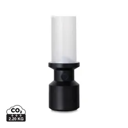 VINGA Niori stolna lampa V51303 black-8 VINGA Niori stolna lampa V51303 black-8