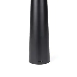VINGA Avery stolna lampa V51304 black-3