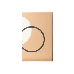 VINGA Avery stolna lampa V51304 black-17 VINGA Avery stolna lampa V51304 black-17