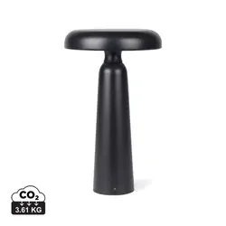 VINGA Avery stolna lampa V51304 black-20 VINGA Avery stolna lampa V51304 black-20