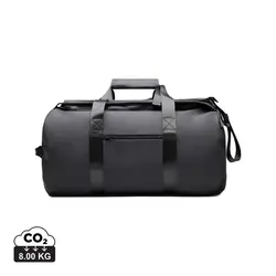 VINGA Baltimore vikend ruksak V70303 black-6