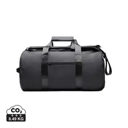 VINGA Baltimore vikend ruksak V70303 black-7