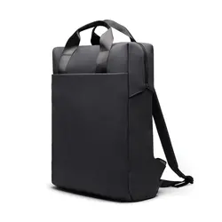 VINGA Baltimore ruksak V70500 black-2