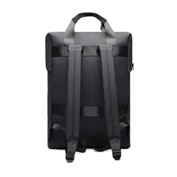 VINGA Baltimore ruksak V70500 black-3