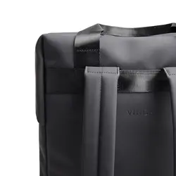 VINGA Baltimore ruksak V70500 black-4