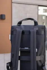 VINGA Baltimore ruksak V70500 black-11