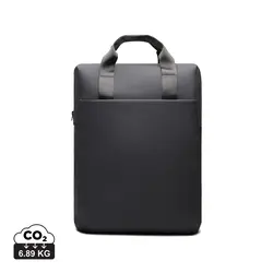 VINGA Baltimore ruksak V70500 black-14 VINGA Baltimore ruksak V70500 black-14