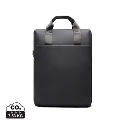 VINGA Baltimore ruksak V70500 black-15