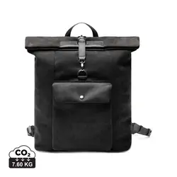 VINGA Marlow  ruksak V70501 black-7