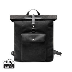 VINGA Marlow  ruksak V70501 black-6