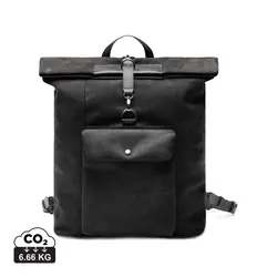 VINGA Marlow  ruksak V70501 black-6