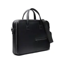 VINGA Bermond torba za laptop V73200 black-2