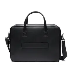 VINGA Bermond torba za laptop V73200 black-3