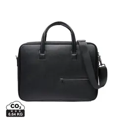 VINGA Bermond torba za laptop V73200 black-0