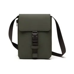 VINGA Baltimore torbica V76300 green-1
