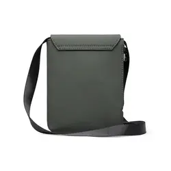 VINGA Baltimore torbica V76300 green-2