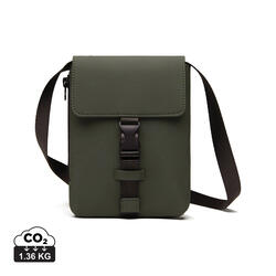 VINGA Baltimore torbica V76300