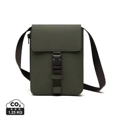 VINGA Baltimore torbica V76300 green-5