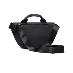 VINGA Baltimore torbica V76301 black-2