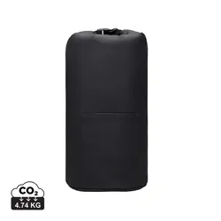 VINGA Baltimore rashladna torba V77502 black-10
