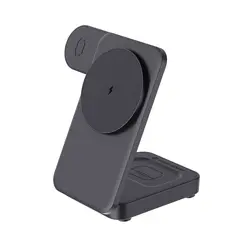 Urban Vitamin  3U1 punjač P309.51 black-6