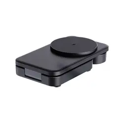 Urban Vitamin  3U1 punjač P309.51 black-9
