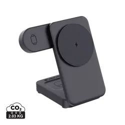 Urban Vitamin  3U1 punjač P309.51 black-19